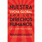 Portada local
