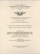 Portada local