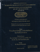 Portada local