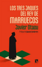 Portada local