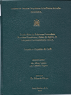 Portada local