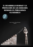 Portada local