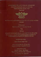 Portada local