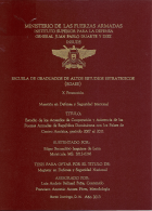 Portada local