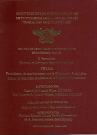 Portada local