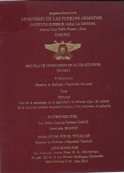 Portada local
