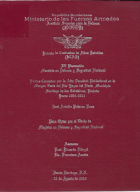 Portada local