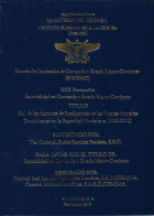 Portada local