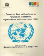 Portada local