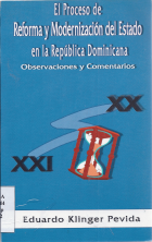 Portada local