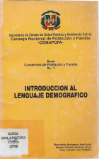 Portada local