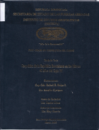 Portada local