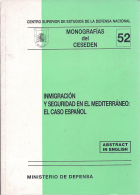 Portada local