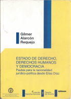 Portada local