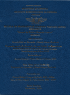 Portada local