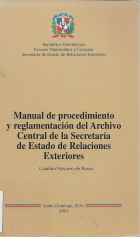 Portada local