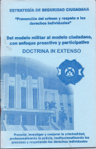 Portada local