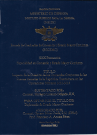 Portada local