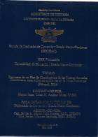 Portada local