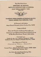 Portada local