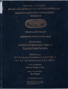Portada local