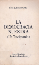 Portada local