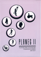 Portada local