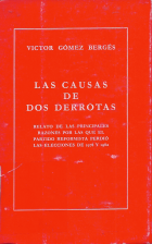 Portada local