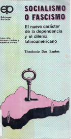 Portada local