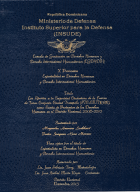 Portada local