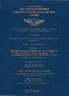 Portada local