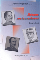 Portada local