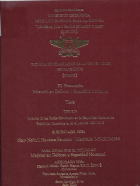 Portada local