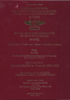 Portada local