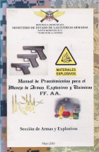Portada local
