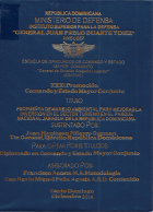 Portada local