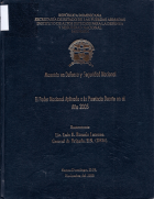 Portada local