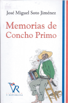 Portada local