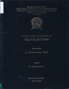 Portada local
