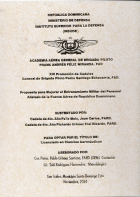 Portada local