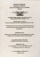 Portada local