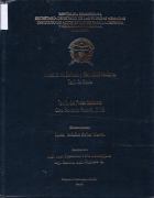 Portada local