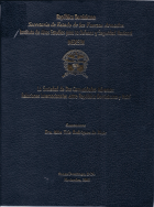 Portada local