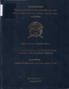 Portada local