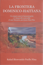 Portada local