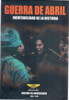 Portada local
