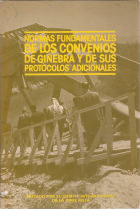Portada local