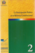 Portada local