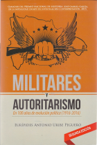 Portada local