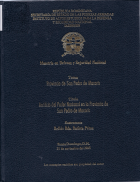 Portada local